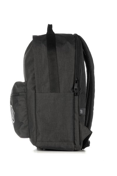 GAP 03443 Backpack