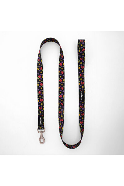 PATİMİO Paws Köpek Göğüs, Boyun Ve Gezdirme Tasma Seti