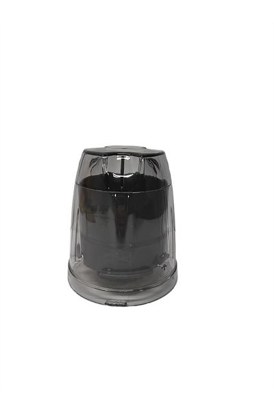 ShopyTime Arzum Ar1064 Maxthon Compatible Grinder Original Hopper Assembly