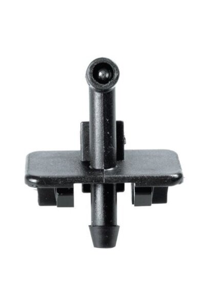 Genel Markalar Fiat Doblo 3, Fiorino, Linea Cam Su Fıskiye Memesi (1 Adet)