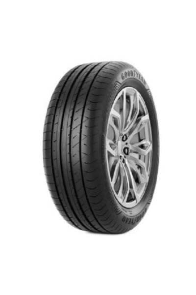 Goodyear 225/60R18 104V XL Eagle Sport 2 Suv Goodyear (2023 Üretim)