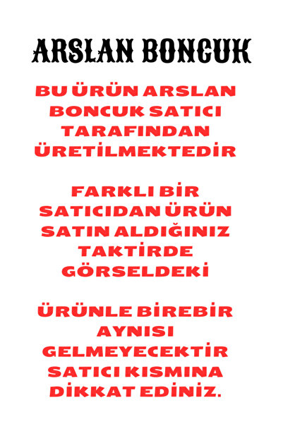 nazarboncuğu Cam Şeffaf 6Lı Kuala Figürlü pipet Seti