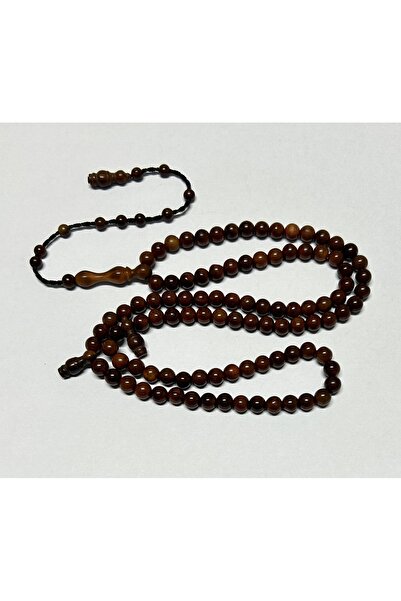 Han Ticarethane 99 حبة مسبحة كوكا