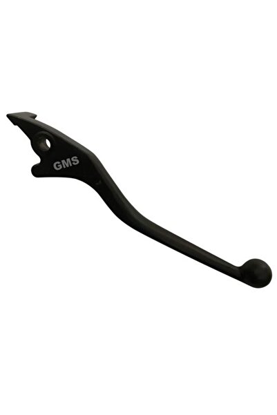 OEM Honda Cbf 150 Ön Fren Kolu
