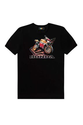 Honda repsol shirt clearance