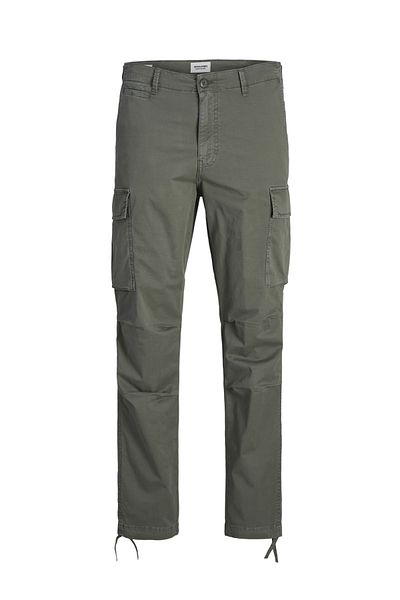 Jack & Jones Jpstace Jjtucker Cargo Ama Noos