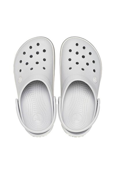 Crocs Crocband Clog Women's Slippers