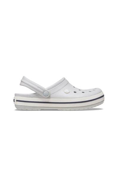 Crocs Crocband Clog Women's Slippers