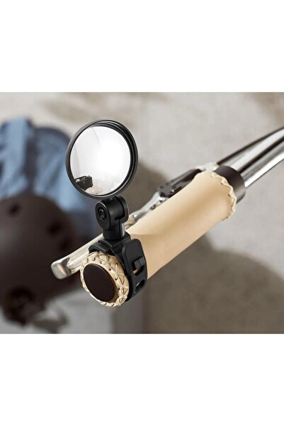 Bisan Mini Bisiklet Aynası