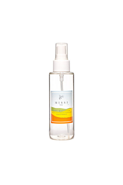 Missi 110 ml Mutfak/banyo Koku Giderici /sprey