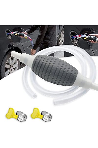 DMR SIVI AKTARMA POMPASI MAZOT BENZİN YAG SÜT AKTARMA POMPASI