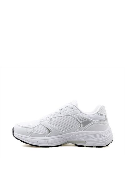 U.S. Polo Assn. U.S. Polo Felix 4FX Women's Sneakers
