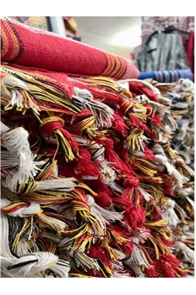 GOLDRİSE Classic Turkish Bath Pestematic 80x170 Cm with 1 Pouch Gift