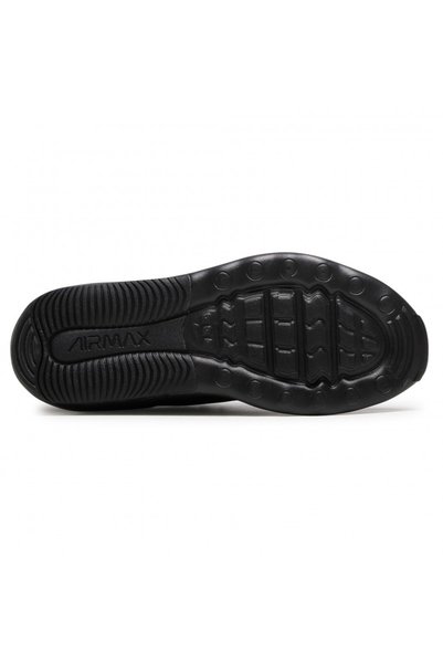 Nike Aır Max Bolt {gs} Cw1626-001