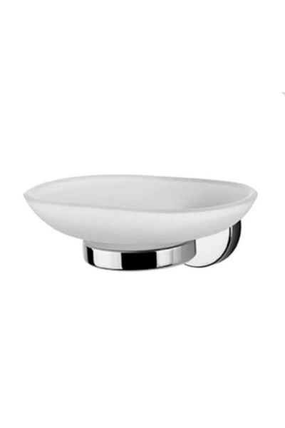 T MAY Dozator de săpun solid T-MAY Bath Mare 71203