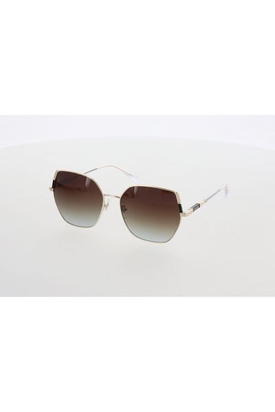 Osse 3515 01.58 WOMEN'S SUNGLASSES