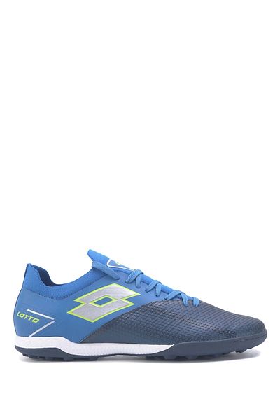 Lotto Ανδρικά παπούτσια πεδίου Astroturf Bowmi Tf 3fx Blue