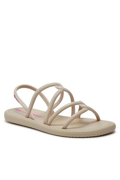 İpanema Ipanema X Shakira Meu Left Sandal AD Sandals