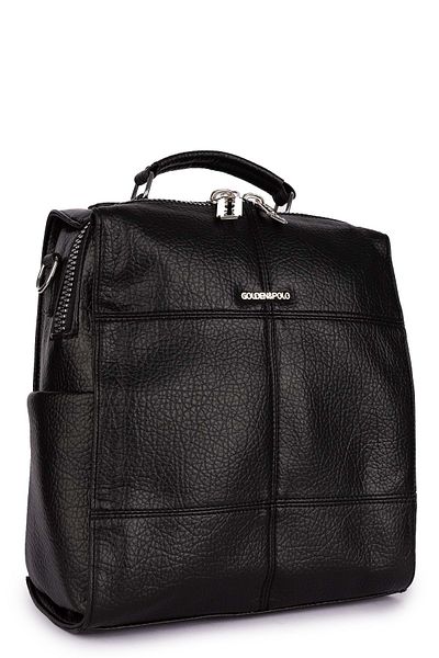 Gondol Women's Daily Stylish Handbag and Backpack gp.1333