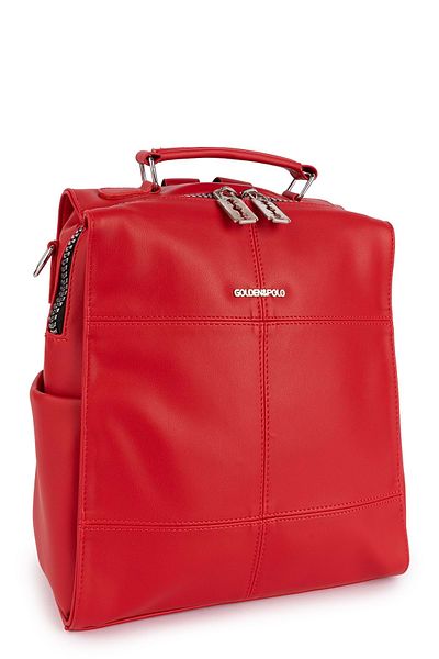 Gondol Women's Daily Stylish Handbag and Backpack gp.1333