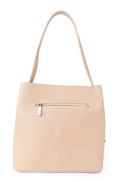 Gondol Жіноча елегантна сумка через плече Gp.010