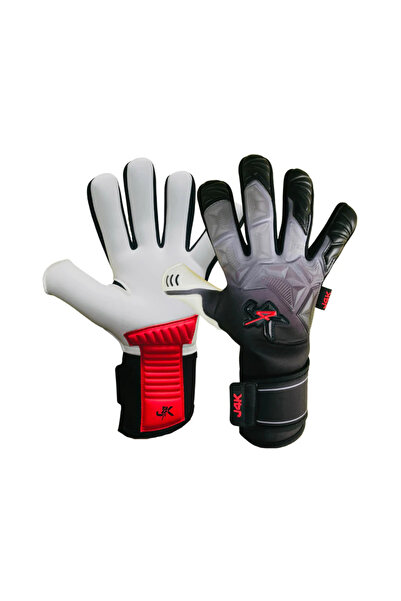 BRAVE GK J4K ANOMALY NEGATIVE CUT