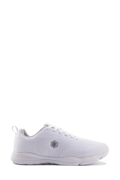 lumberjack Ανδρικά αθλητικά παπούτσια 4m Agatha 4fx