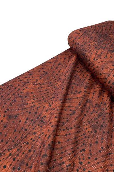 Evimmis Еластична лікра Поло Сільвер - підкладкова тканина для одягу, подвійн...