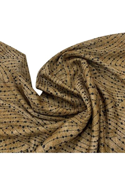 Evimmis Поло Сільвер з підкладкою, еластична трикотажна тканина для одягу, су...