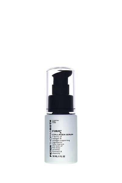 PETER THOMAS ROTH Firmx™ Collagen Serum - 30 Ml