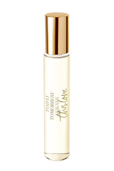 AVON TTA This Love Kadın Parfüm Edp 10 Ml.