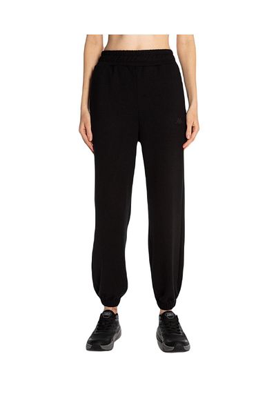 Kappa 351Q68W Pantaloni de trening pentru femei Kage Jogger