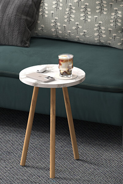 Monte Sehpa Roma Komodin Yan Sehpa