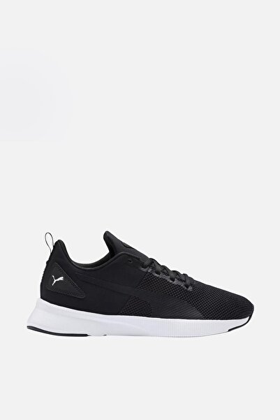 Puma Flyer Runner Erkek Spor Ayakkabı