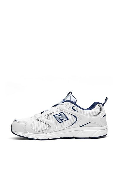 New Balance Ανδρικά αθλητικά παπούτσια - 408 μοντέλα