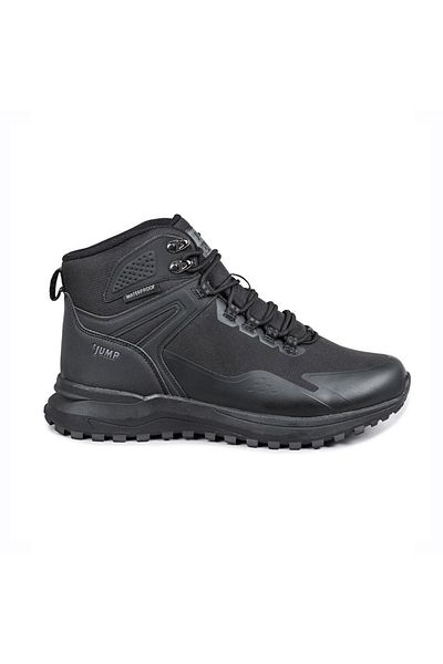 Jump Men's Boots