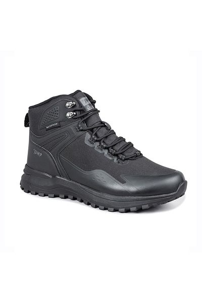 Jump Men's Boots