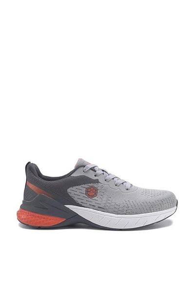 lumberjack Taro 4FX Men's Sneakers