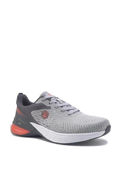 lumberjack Taro 4FX Men's Sneakers