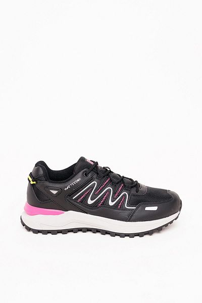 Jump Women's Sneakers - Comfortable and Stylish