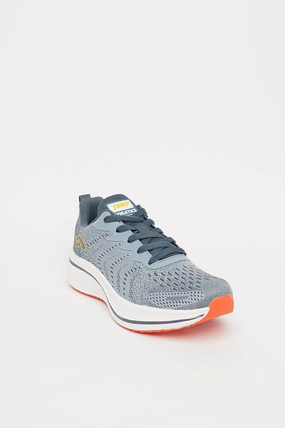Jump Men's Sports Shoes