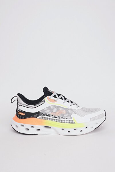 Jump Men's Sneakers - Comfortable and Stylish