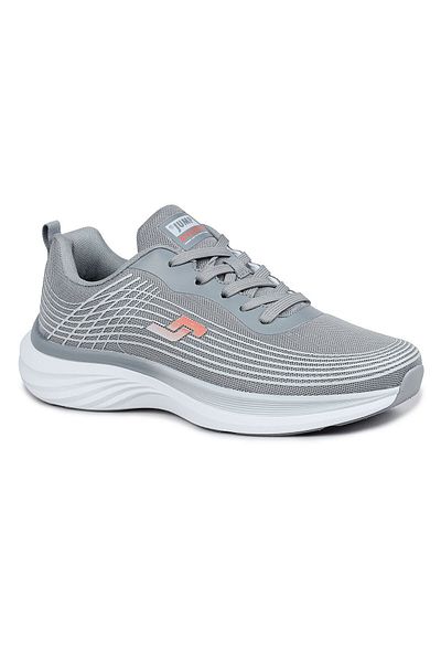 Jump Men's Sneakers - Comfortable and Stylish