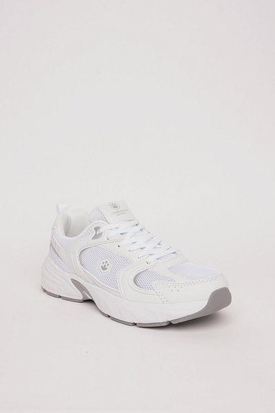 lumberjack Pol 4FX Women's Sports Shoes