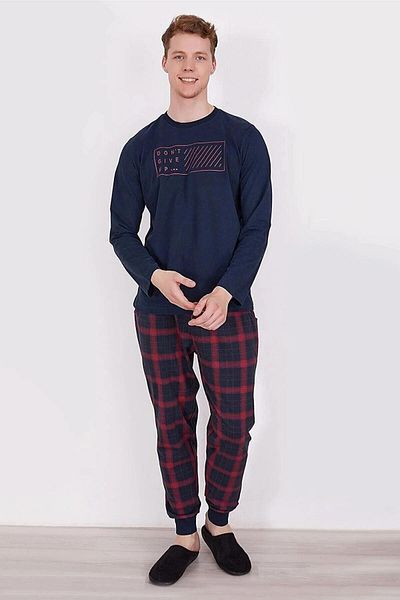 Arnetta 02349X ERK UK ΠΙΤΖΑΜΕΣ TK