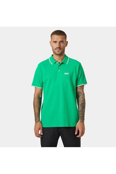 Helly Hansen GENOVA POLO Χρώμα