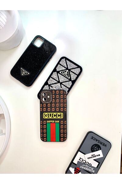 BAŞAK İLETİŞİM İPHONE 11