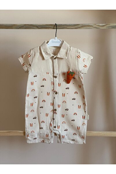 BEBEKUR HAVUÇLU TULUM