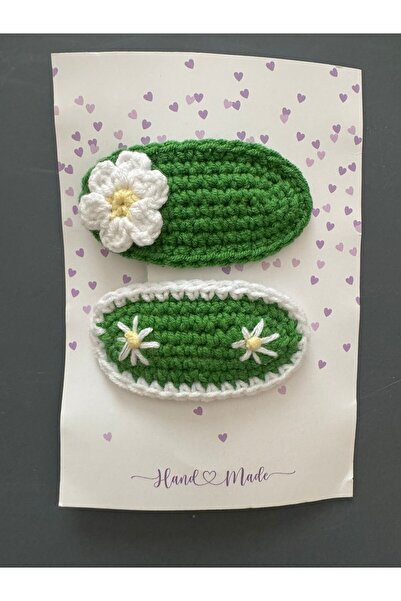 Şahinsoy perde Cataramă cu snap din plasă