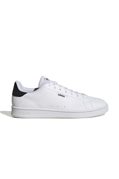 adidas Urban Court Sports Shoes Sneaker White